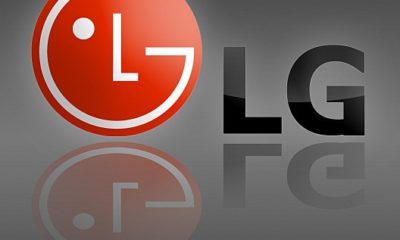 snapdragon 800 lg gpad imcgc412321