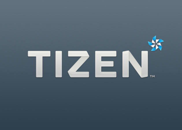 tizen