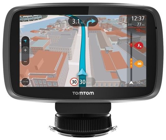 tomtom-go-5003