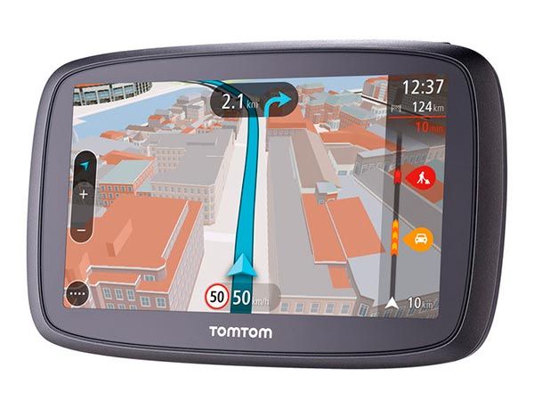 tomtomgo500-1
