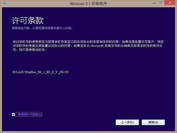 windows 8.1 rtm asoma en internet img china23