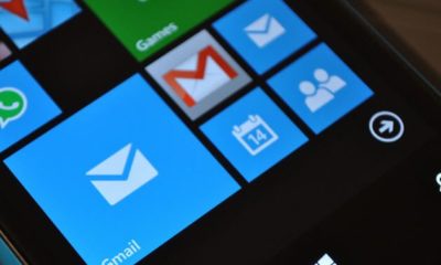 Windows Phone triunfa en Latinoamérica