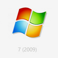 windows7
