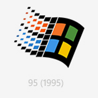 windows95