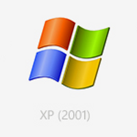 windowsxp