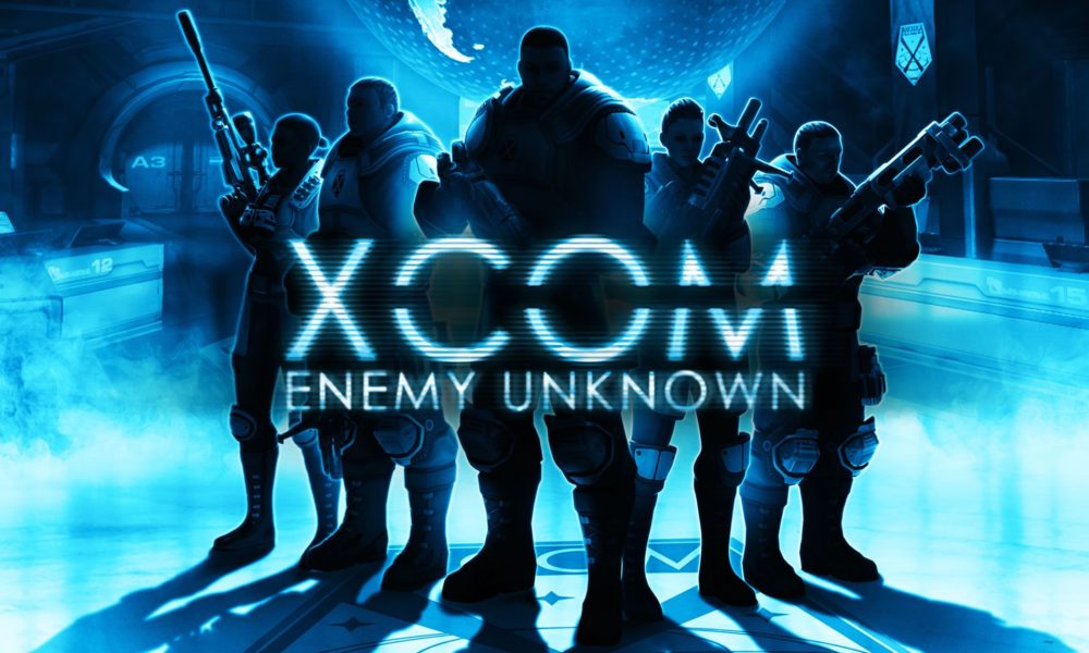 xcomenemy