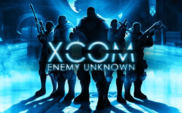 xcomenemy
