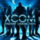 xcomenemy