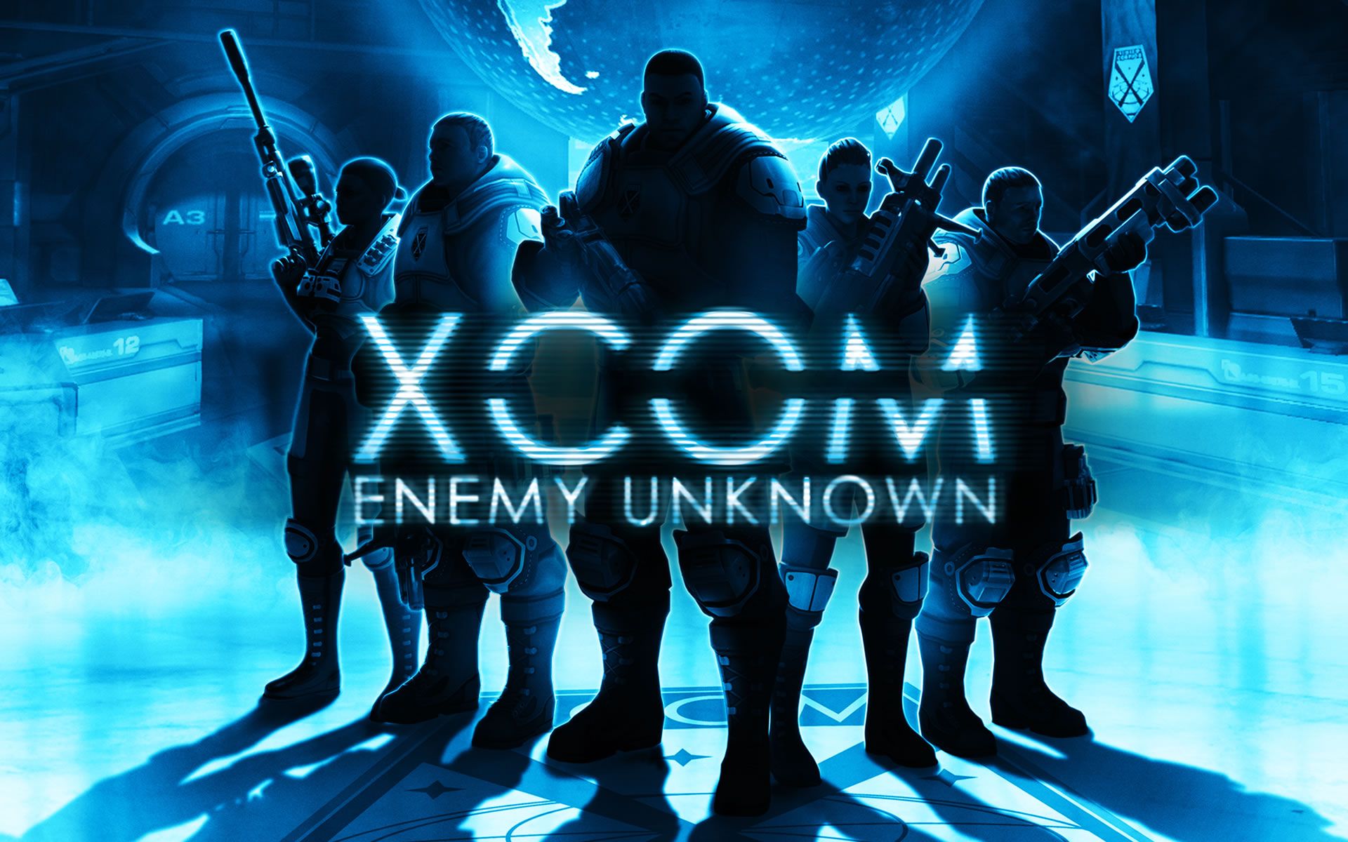 xcomenemy