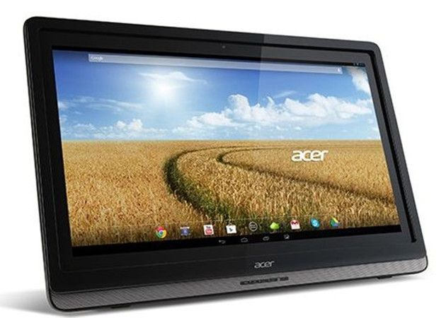Acer-DA241HL