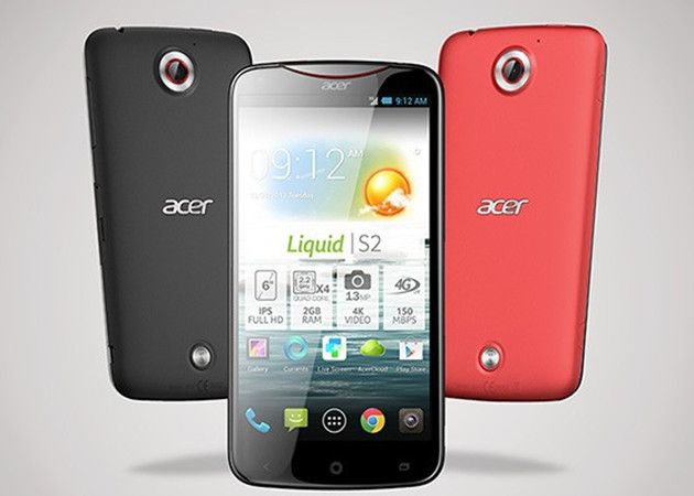 Acer-Liquid-s2