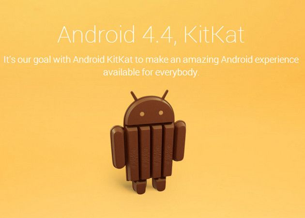 Android4-4