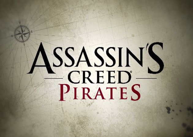 AssassinsCreed-Pirates