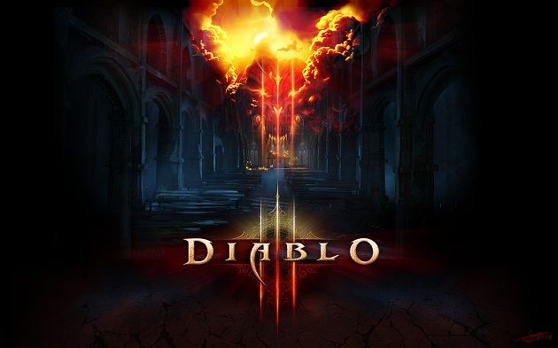 de Diablo III portad MC 32mx124f3