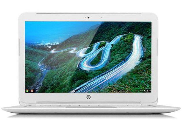 HP-Chromebook-14