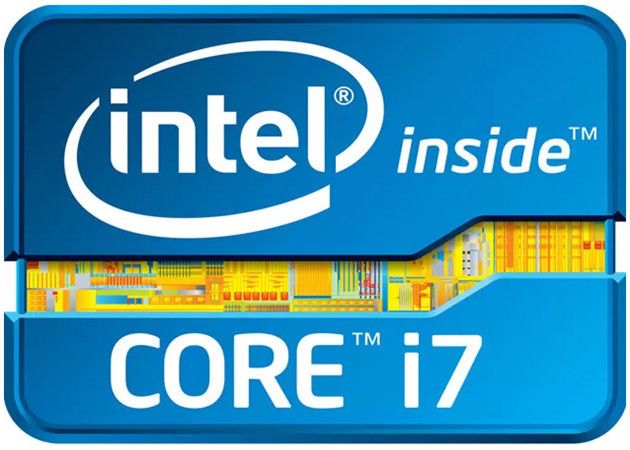 Intel Ivy Bridge-E, disponibles