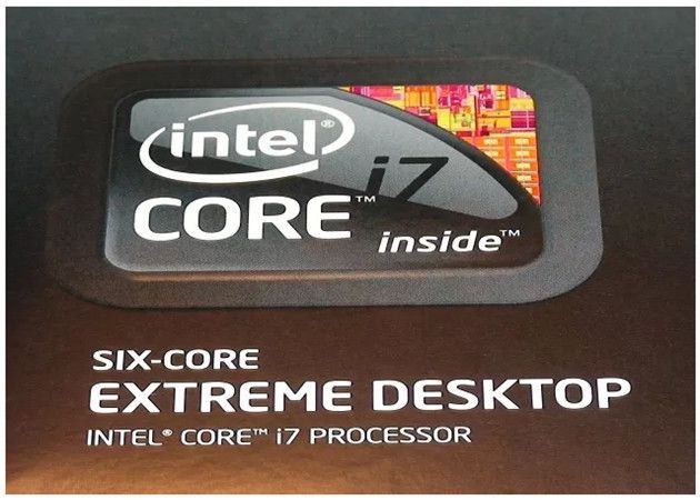 Intel Ivy Bridge-E, llegan las CPUs más potentes del mercado