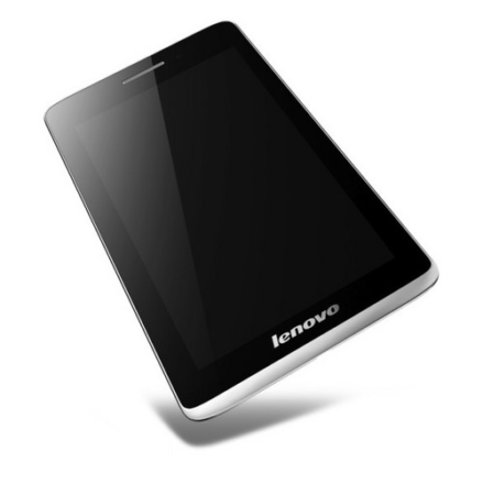 LenovoS5000-2