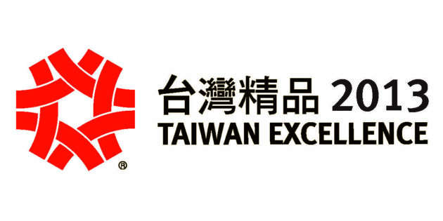 Taiwan_Excellence_2013