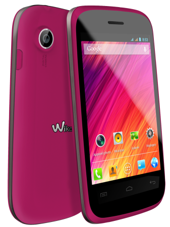Wiko_OZZY_compo_violet_PROV_LD32