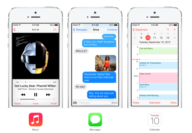 bug en ios 7 portada mcxncm312o