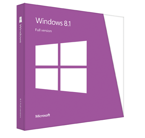 comercializar windows 8.1 portada mc1 preciosx232