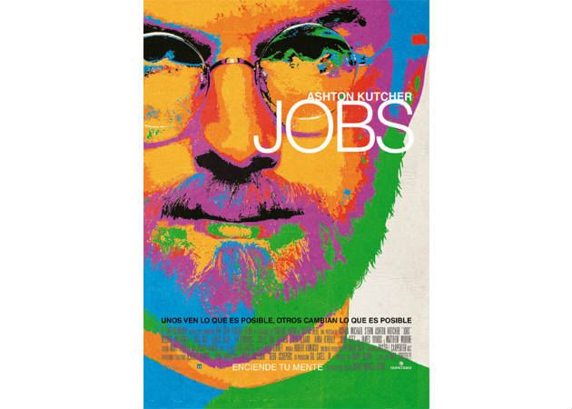 concurso_jobs_cartel