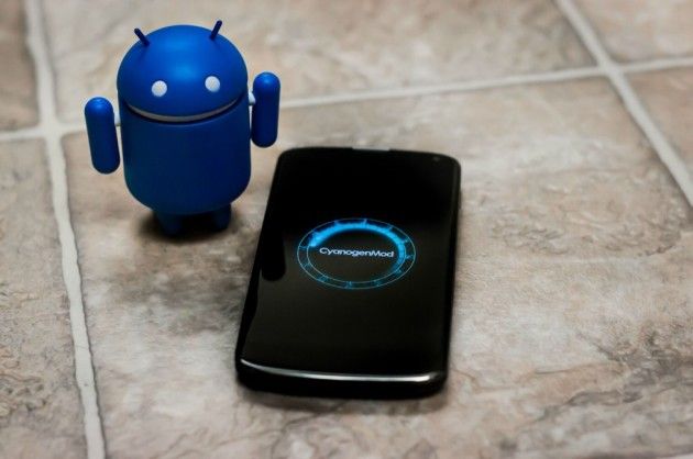 cyanogenmod 10.1.3 portada imxcnol21432