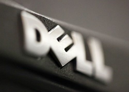 Dell no volverá a producir smartphones