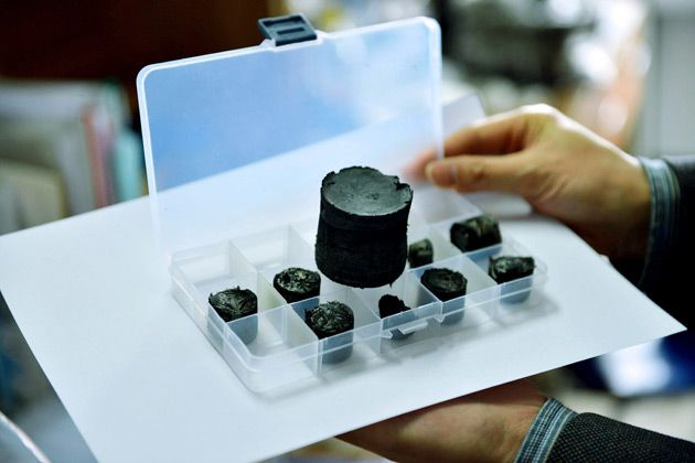 grafeno intel idf 2013 mc pp23