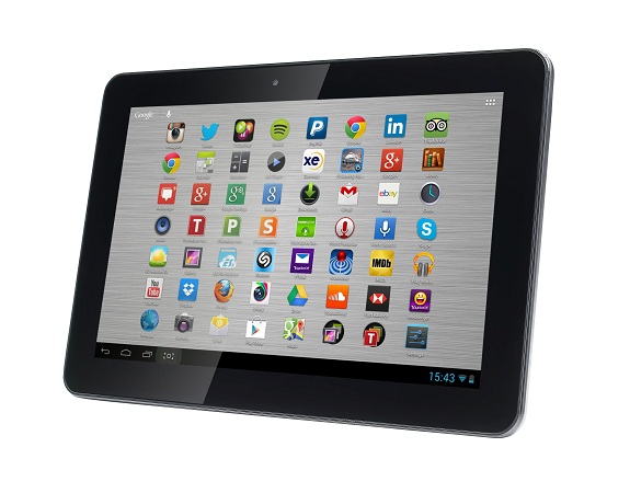 hannspree nueva tablet img321noi mc2