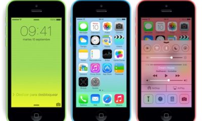 iphone 5c-2