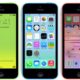 iphone 5c-2