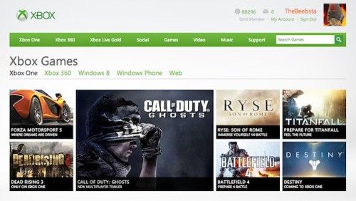 11 xbox-games-store-rebranding