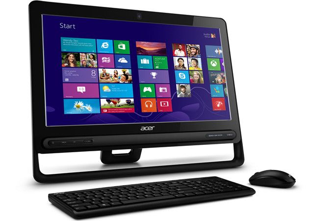 Acer-Aspire-ZC605