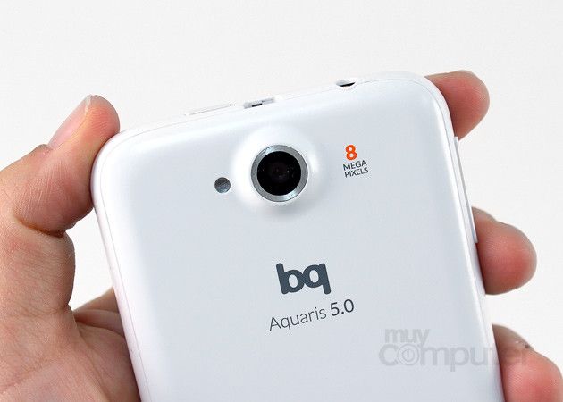 BQ_AQUARIS5_04