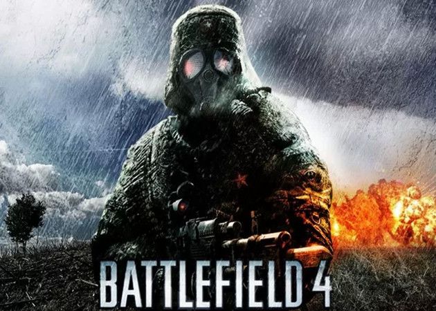 Battlefield4-MP