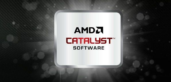 Catalyst 13.11 Beta V6 portada amd ij2n31mx32