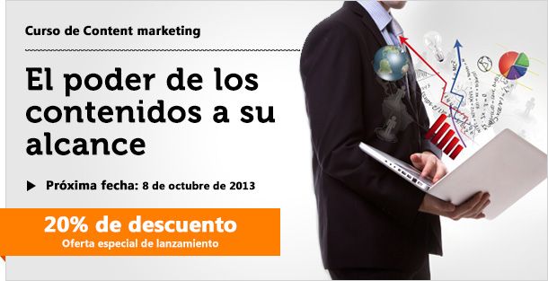 Curso_Content_Marketing-oct