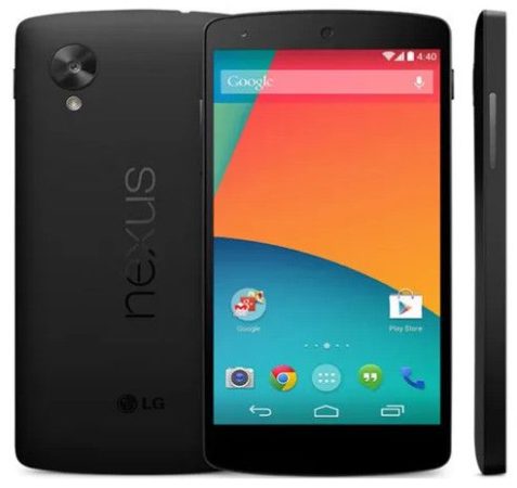 1 Evento-Google-2332