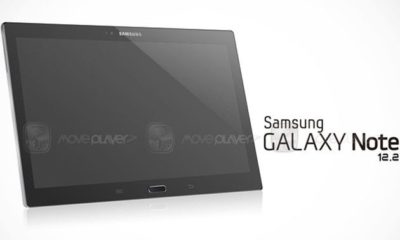 El Galaxy Note 12 pasa por Bluetooth SIG y AnTuTu