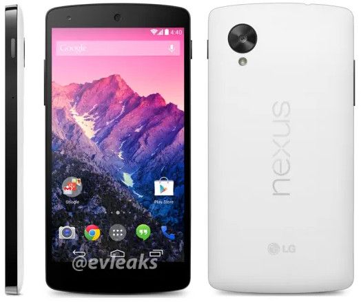 Google-Nexus-5-especificaciones-2