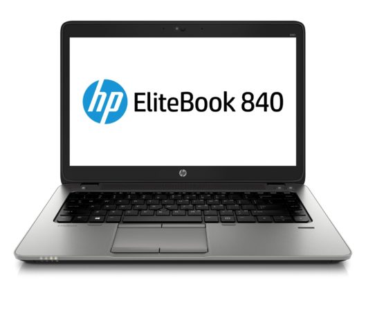 HPEliteBook840G1-2