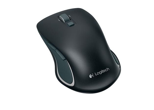 Logitech-Wireless-Mouse-M560