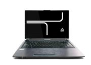 MOUNTAIN_LightU_T744G