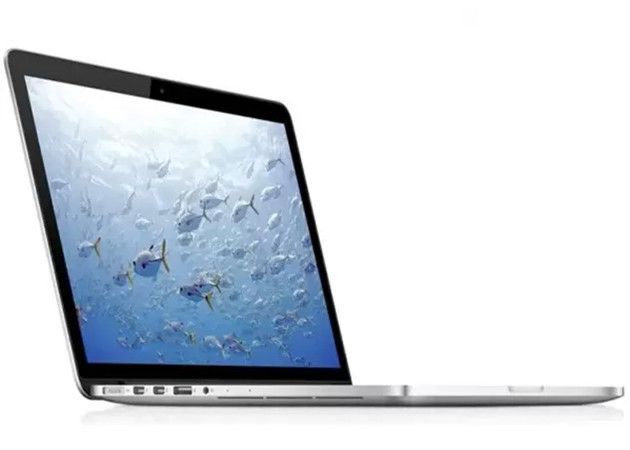 MacBook-Pro-Haswell