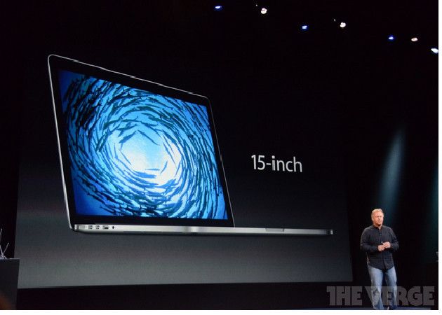 MacBookPro-2013