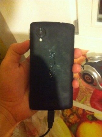 Nexus5-3