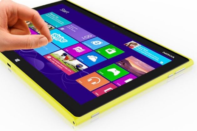 Nokia-Lumia-Tablet