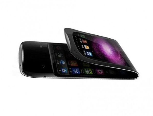 321 Samsung-Galaxy-Skin-smartphone-e1347972265118